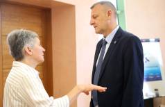 Zdravstvo01